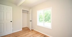 Homes for Sale in Kansas City, MO 64118 | 1103 NE 52nd Place