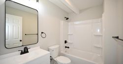 Homes for Sale in Kansas City, MO 64118 | 1103 NE 52nd Place