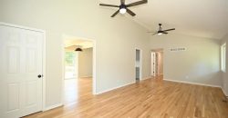 Homes for Sale in Kansas City, MO 64118 | 1103 NE 52nd Place