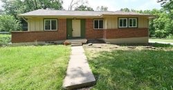 Homes for Sale in Kansas City, MO 64118 | 1103 NE 52nd Place