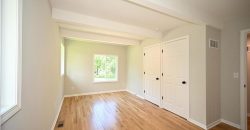 Homes for Sale in Kansas City, MO 64118 | 1103 NE 52nd Place