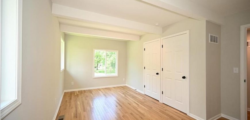 Homes for Sale in Kansas City, MO 64118 | 1103 NE 52nd Place