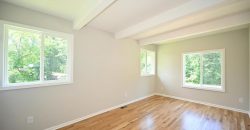 Homes for Sale in Kansas City, MO 64118 | 1103 NE 52nd Place