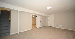Homes for Sale in Kansas City, MO 64118 | 1103 NE 52nd Place