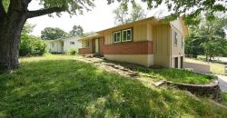 Homes for Sale in Kansas City, MO 64118 | 1103 NE 52nd Place