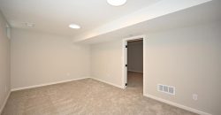 Homes for Sale in Kansas City, MO 64118 | 1103 NE 52nd Place