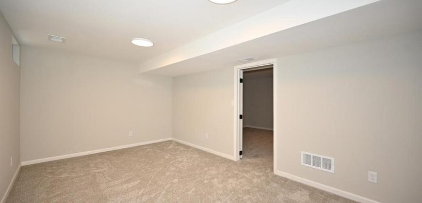 Homes for Sale in Kansas City, MO 64118 | 1103 NE 52nd Place