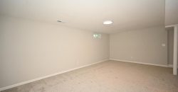 Homes for Sale in Kansas City, MO 64118 | 1103 NE 52nd Place