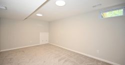 Homes for Sale in Kansas City, MO 64118 | 1103 NE 52nd Place