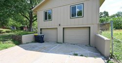 Homes for Sale in Kansas City, MO 64118 | 1103 NE 52nd Place
