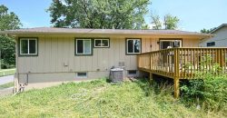 Homes for Sale in Kansas City, MO 64118 | 1103 NE 52nd Place