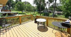 Homes for Sale in Kansas City, MO 64118 | 1103 NE 52nd Place