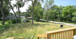 Homes for Sale in Kansas City, MO 64118 | 1103 NE 52nd Place
