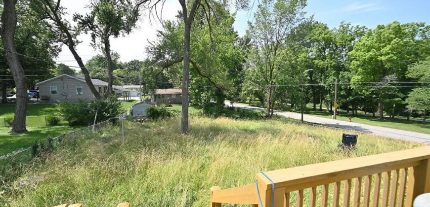 Homes for Sale in Kansas City, MO 64118 | 1103 NE 52nd Place
