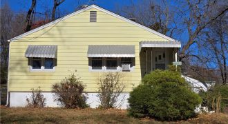 Homes for Sale in Kansas City, MO 64119 | 5420 NE 49th Street