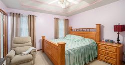 Homes for Sale in Pleasant Valley, MO 64068 | 7012  Willis Drive