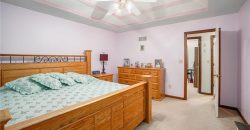 Homes for Sale in Pleasant Valley, MO 64068 | 7012  Willis Drive