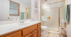 Homes for Sale in Pleasant Valley, MO 64068 | 7012  Willis Drive