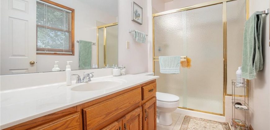 Homes for Sale in Pleasant Valley, MO 64068 | 7012  Willis Drive