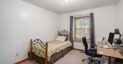 Homes for Sale in Pleasant Valley, MO 64068 | 7012  Willis Drive