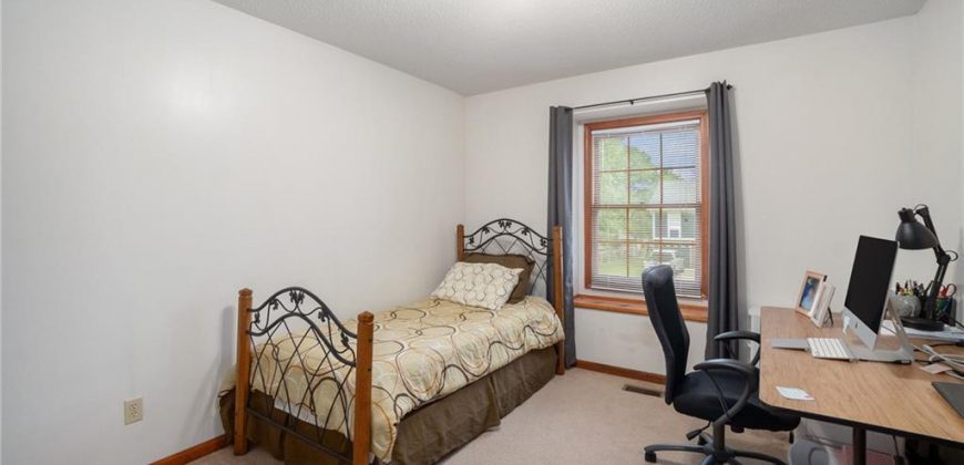 Homes for Sale in Pleasant Valley, MO 64068 | 7012  Willis Drive