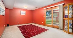 Homes for Sale in Pleasant Valley, MO 64068 | 7012  Willis Drive