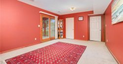 Homes for Sale in Pleasant Valley, MO 64068 | 7012  Willis Drive