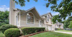 Homes for Sale in Pleasant Valley, MO 64068 | 7012  Willis Drive
