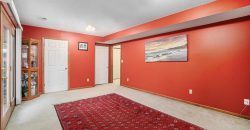 Homes for Sale in Pleasant Valley, MO 64068 | 7012  Willis Drive
