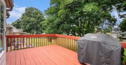 Homes for Sale in Pleasant Valley, MO 64068 | 7012  Willis Drive