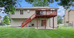 Homes for Sale in Pleasant Valley, MO 64068 | 7012  Willis Drive