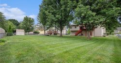 Homes for Sale in Pleasant Valley, MO 64068 | 7012  Willis Drive