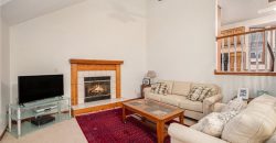 Homes for Sale in Pleasant Valley, MO 64068 | 7012  Willis Drive