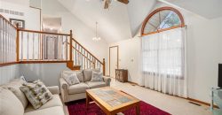 Homes for Sale in Pleasant Valley, MO 64068 | 7012  Willis Drive