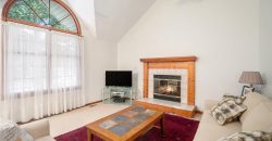 Homes for Sale in Pleasant Valley, MO 64068 | 7012  Willis Drive