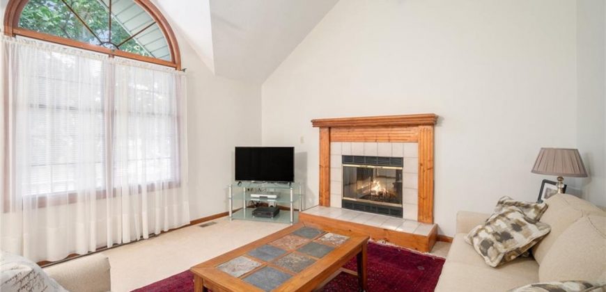 Homes for Sale in Pleasant Valley, MO 64068 | 7012  Willis Drive
