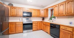 Homes for Sale in Pleasant Valley, MO 64068 | 7012  Willis Drive