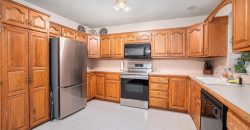 Homes for Sale in Pleasant Valley, MO 64068 | 7012  Willis Drive