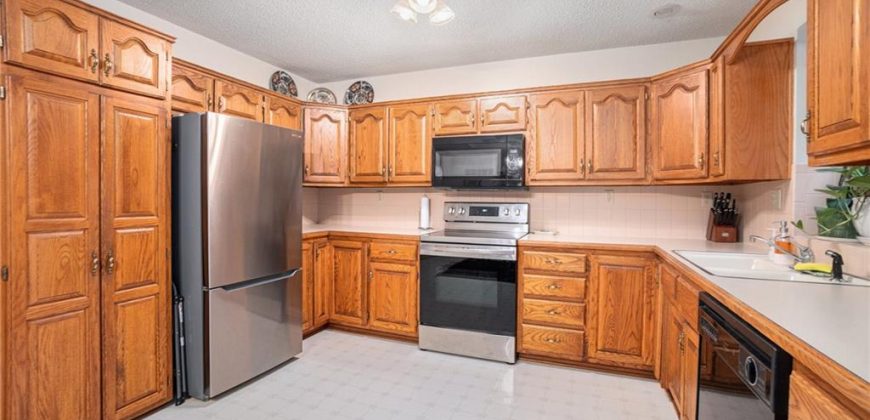 Homes for Sale in Pleasant Valley, MO 64068 | 7012  Willis Drive