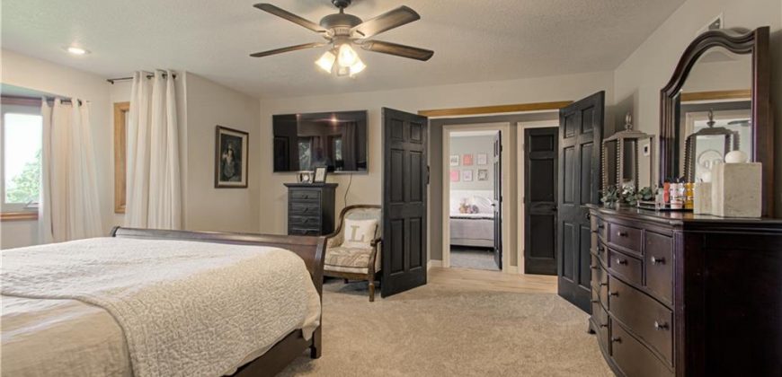 Homes for Sale in Liberty, MO 64068 | 16618 NE 113th Street