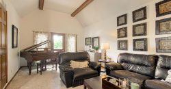 Homes for Sale in Liberty, MO 64068 | 16618 NE 113th Street