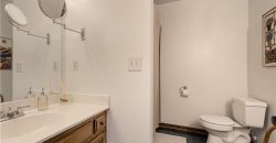Homes for Sale in Liberty, MO 64068 | 16618 NE 113th Street