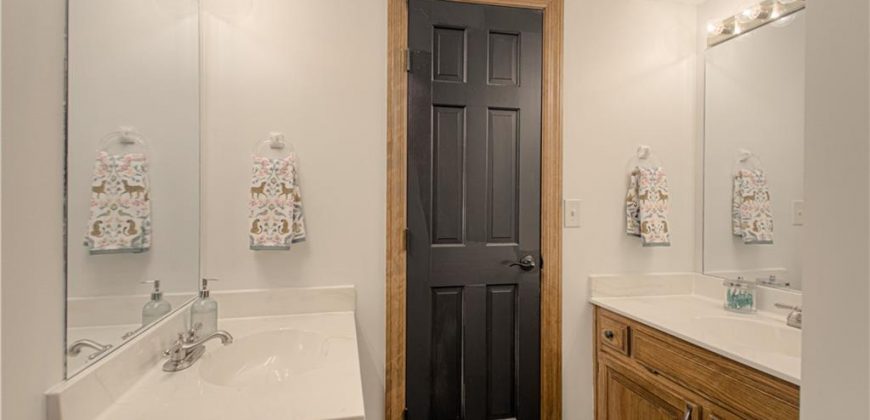 Homes for Sale in Liberty, MO 64068 | 16618 NE 113th Street