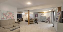 Homes for Sale in Liberty, MO 64068 | 16618 NE 113th Street