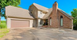 Homes for Sale in Liberty, MO 64068 | 16618 NE 113th Street