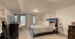 Homes for Sale in Liberty, MO 64068 | 16618 NE 113th Street