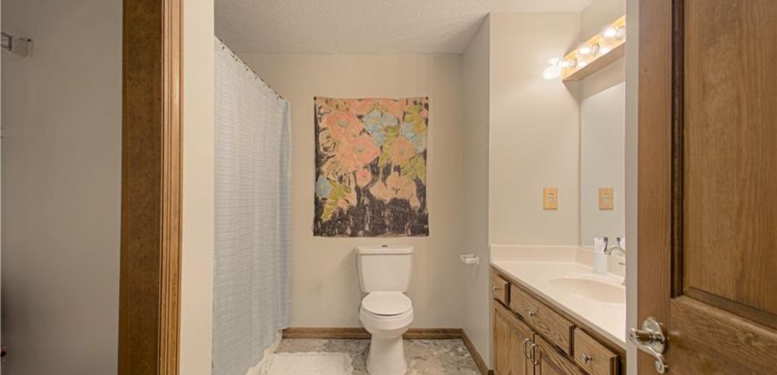 Homes for Sale in Liberty, MO 64068 | 16618 NE 113th Street