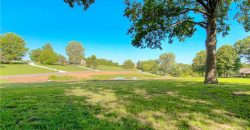 Homes for Sale in Liberty, MO 64068 | 16618 NE 113th Street