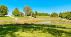 Homes for Sale in Liberty, MO 64068 | 16618 NE 113th Street