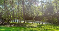 Homes for Sale in Liberty, MO 64068 | 16618 NE 113th Street